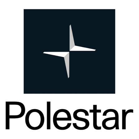 Polestar
