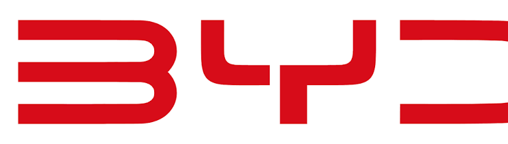 BYD