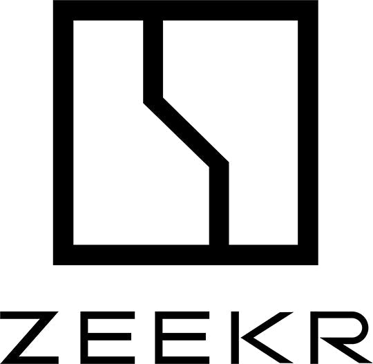Zeekr