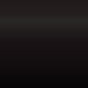 Lakstift Land Rover - Santorini Black (1AG)