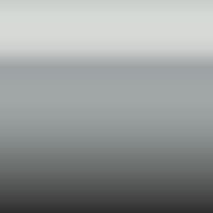 Lakstift Land Rover - Yulong White (1AQ)
