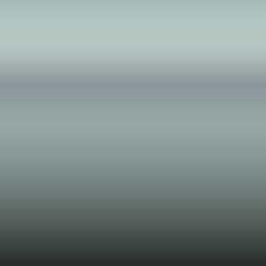 Lakstift Land Rover - Baltoro Ice - Aura Blue (1BE)