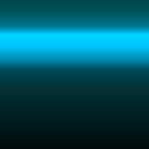 Lakstift Land Rover - Blue Moraine - Peyto Blue (JHL)