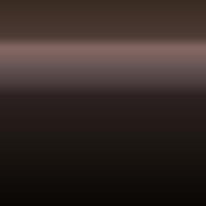 Lakstift Ford - Equinox Bronze (1KVE)
