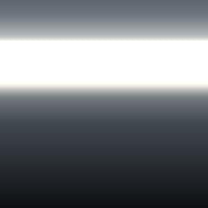 Lakstift Ford - Satin Silver Xsc2787 (25)