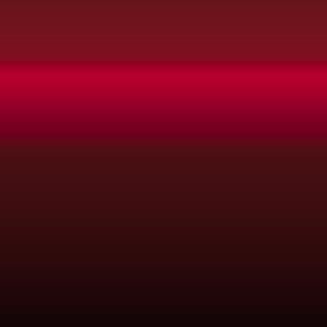 Lakstift Fiat - Rosso Maranello-Allegro-Boreale-Alfa (106/B)