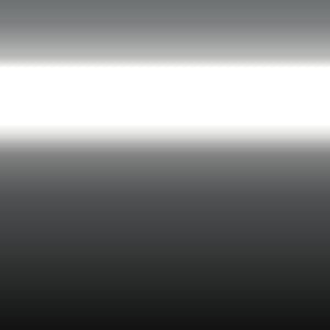 Lakstift Ford - Silver = Mazda 21h (21H)