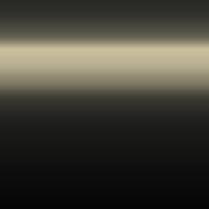 Lakstift Peugeot - Gris Fume' (1396 M0TR)