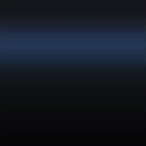 Lakstift Land Rover - Constellation Blue (1FB)