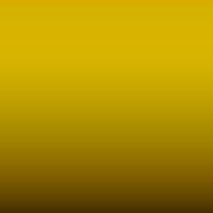 Lakstift Alfa Romeo - Giallo Piper (116)