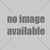 Lakstift Toyota - Red (Interior 3n1) (INT53B8)