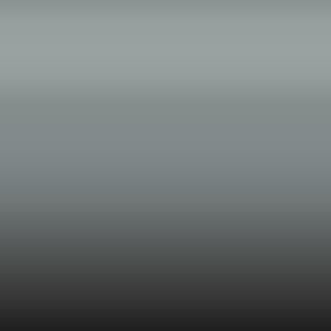 Lakstift Land Rover - Arroios Grey (LTQ)