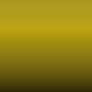 Lakstift Alfa Romeo - Giallo Can Am (120)