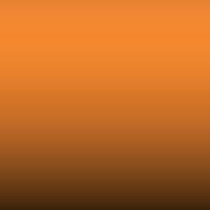 Lakstift Alfa Romeo - Arancio Capua A.S. (121)