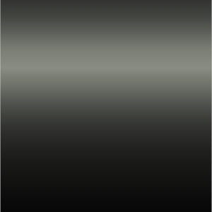 Lakstift Land Rover - Faroe Green (2257)