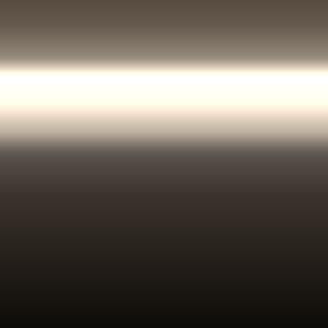 Lakstift Ford - Oyster Silver (2PNC)