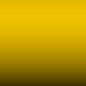 Lakstift Alfa Romeo - Giallo Scuolabus -50068- (132)