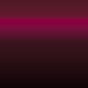 Lakstift Ford - Beautiful Berry - Vivid Ruby (2SQEWHA)
