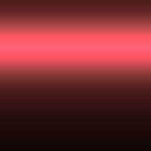 Lakstift Fiat - Rosso Amaryllis Pininfarina (143/89)