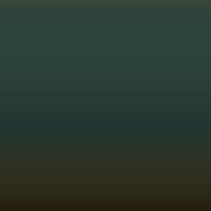 Lakstift Land Rover - Sherwood Green (2544)
