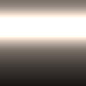 Lakstift Peugeot - Beige (1577)