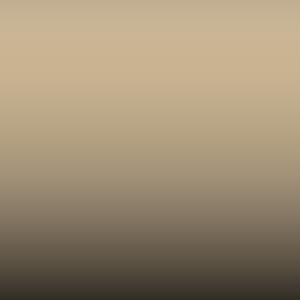 Lakstift BMW - Safaribeige (147)