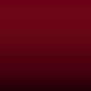 Lakstift Alfa Romeo - Rosso Alfa (180/B)
