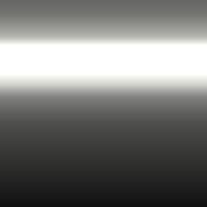 Lakstift Ford - Silver Fox Xsc 352 (3CV-A2)