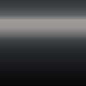 Lakstift Ford - Light Gunmetal Gray - Cinza Ubatuba (3CN)