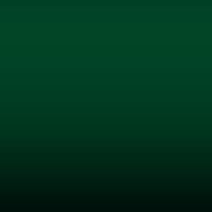 Lakstift Alfa Romeo - Verde Muschio (209-1307)