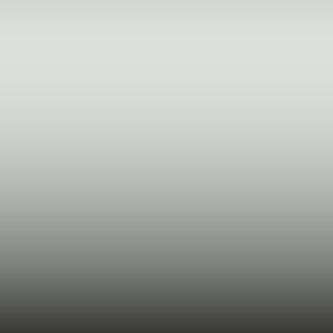Lakstift Skoda - Pure White (0Q0Q)