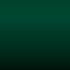 Lakstift Alfa Romeo - Verde Inglese - Pininfarina (219)