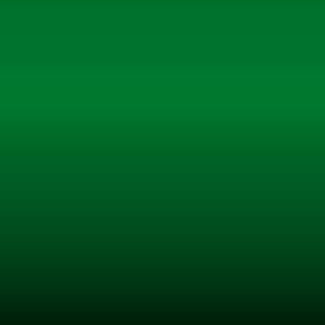 Lakstift Alfa Romeo - Verde Medio (223)