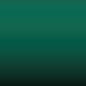 Lakstift Alfa Romeo - Verde Ischia A.S. (230)