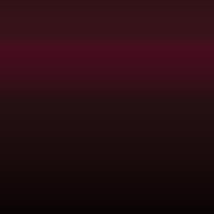 Lakstift Ford - Jewel Red (C9)