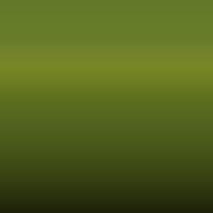 Lakstift Alfa Romeo - Verde Matese A.S. (232)