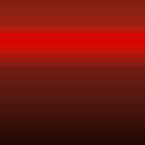Lakstift Ford - Artisan Red (3YQE)