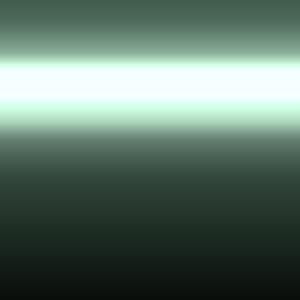 Lakstift Ford - Nova Green Xsc1362 (40R5)