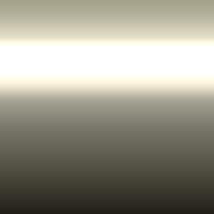 Lakstift Land Rover - Luxor (GAA)