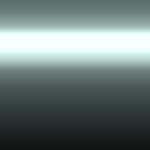 Lakstift Ford - Glacier Blue Xsc 567 (4D5)