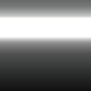 Lakstift BMW - Sterlingsilber (244)