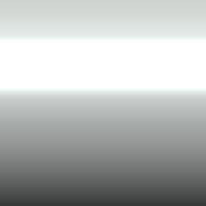 Lakstift Fiat - Bianco Trofeo Tristrato (248/B)