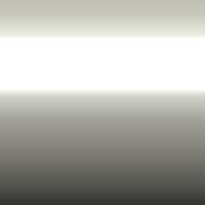 Lakstift Land Rover - Valloire White (926)
