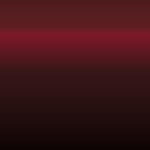 Lakstift Land Rover - Merlot Red (Autobiography) (CBN)