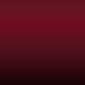 Lakstift Alfa Romeo - Rosso Radicofani (263/A)