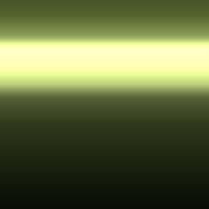 Lakstift Peugeot - Vert Maori (KSH)