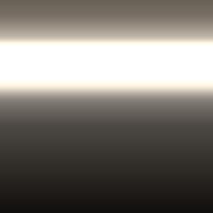Lakstift Alfa Romeo - Bianco Argento (270/F)