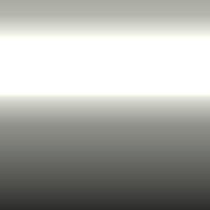 Lakstift Fiat - Bianco Madreperla (288/B)