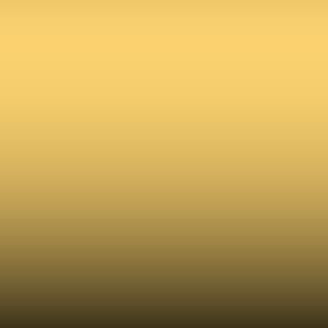 Lakstift Peugeot - Jaune Louxor (KBM)