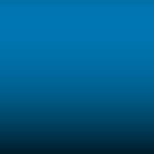 Lakstift Ford - Vasttraffic Blue (5ALAWWA)